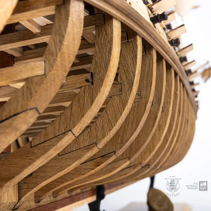 HMS Victory
