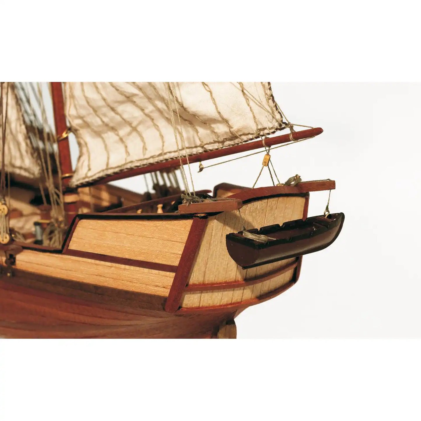 Albatros Combo Pack, Kit + Paint Set