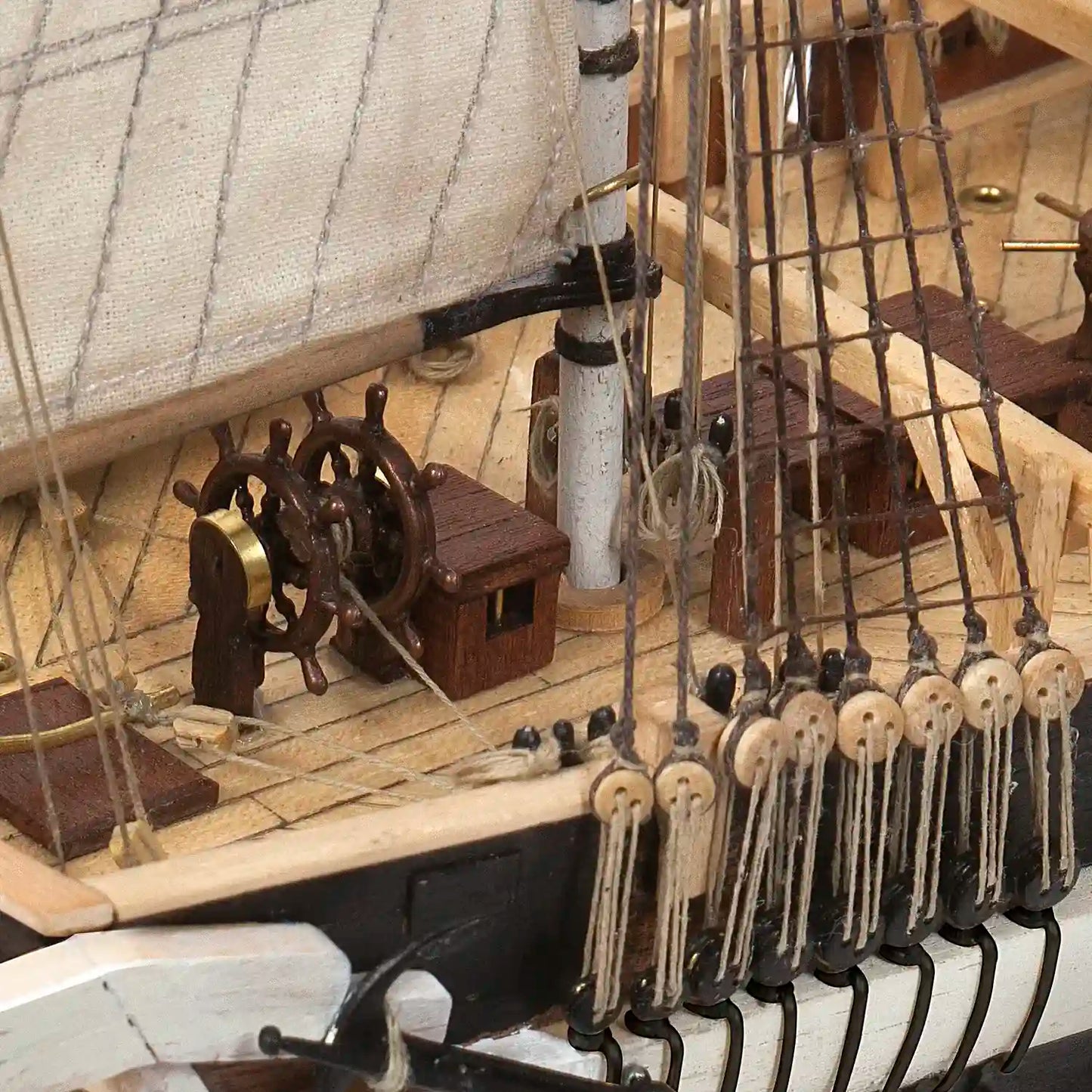 HMS Terror