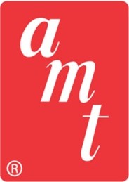 AMT