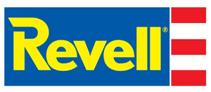 Revell