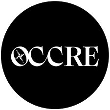 OcCre - Ocio Creativo- Model Kits