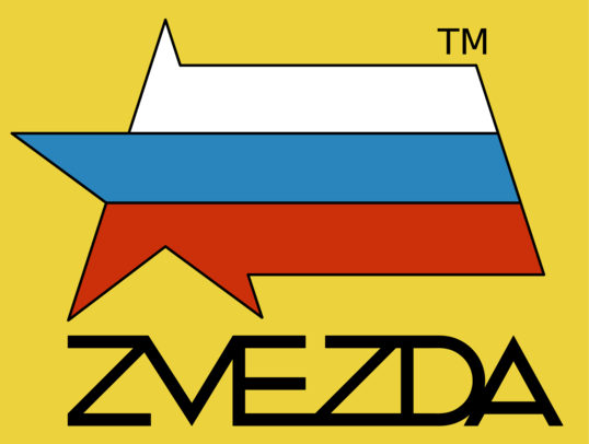 Zvezda