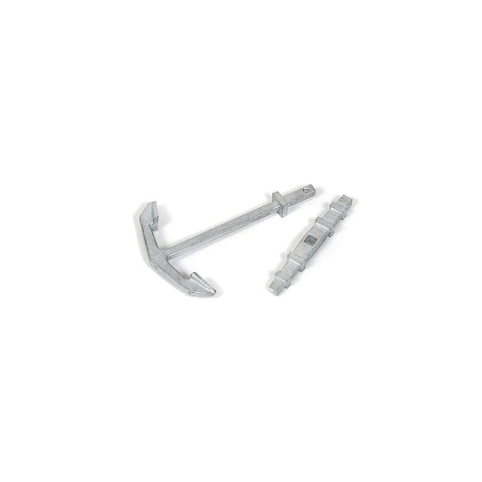 30mm anchor