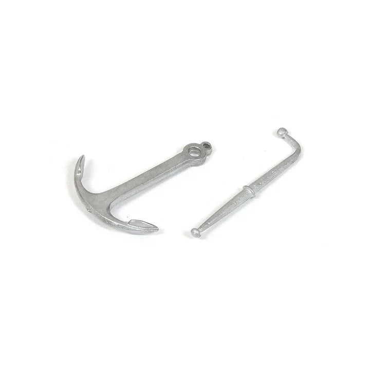 35mm anchor
