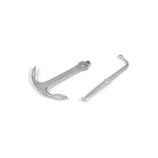 35mm anchor