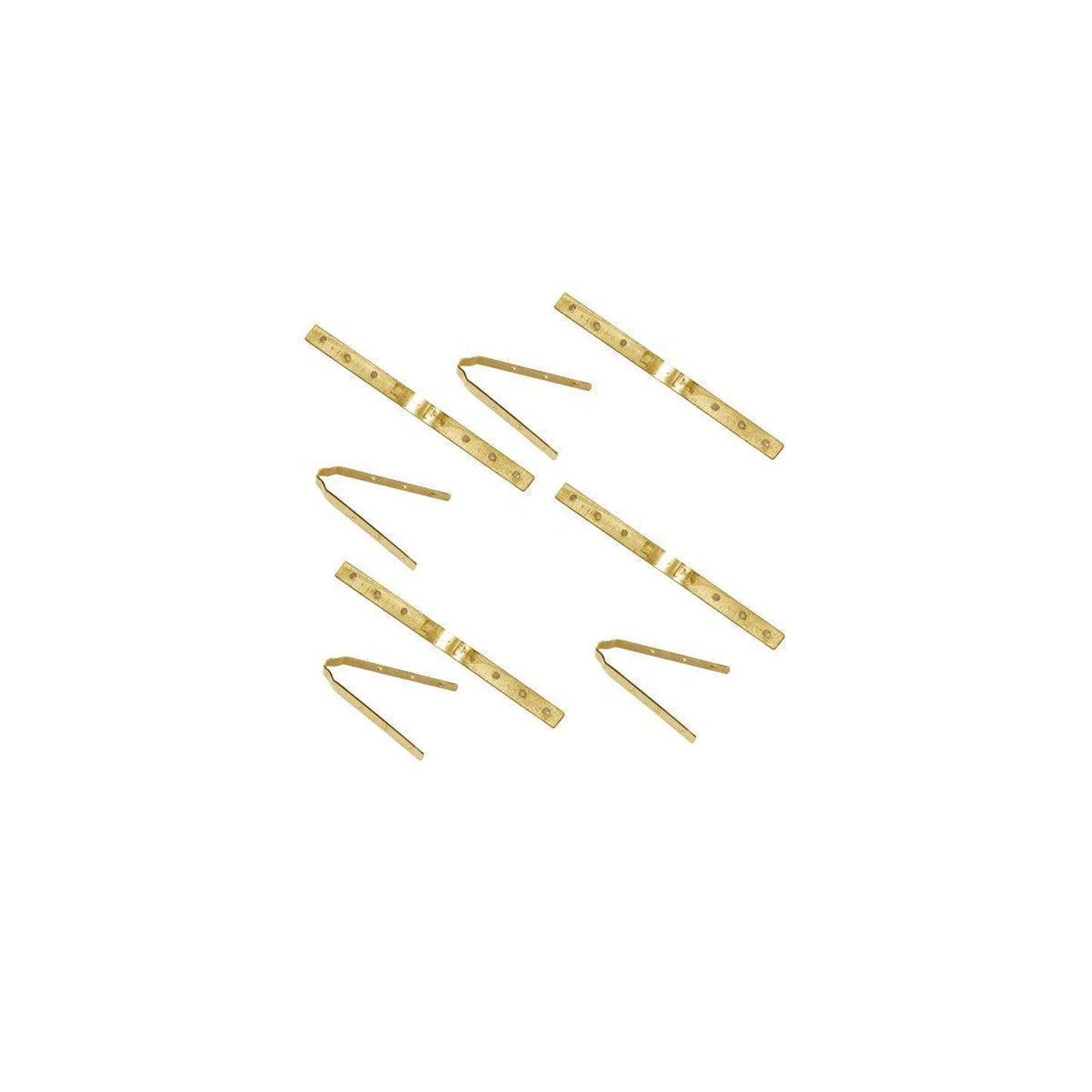 3x20mm rudder hinge
