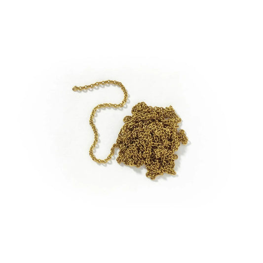 1mm chain