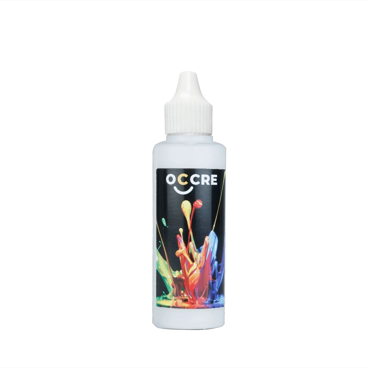 OcCre 19142 Primer 30 mL (1.0 fl oz) for wooden ship and scale models
