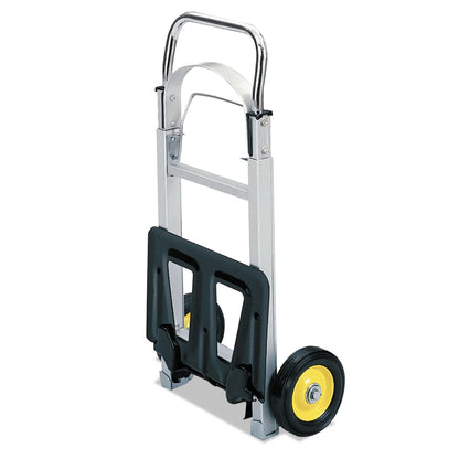 SAFCO 4061 Hand Truck