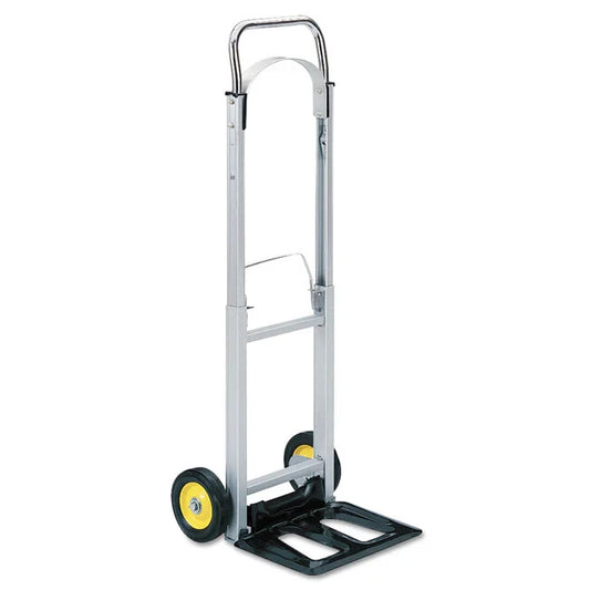 SAFCO 4061 Hand Truck