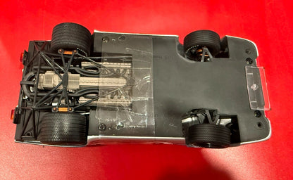 AUTOart. PORSCHE 917K. #3. 1/18 SCALE.