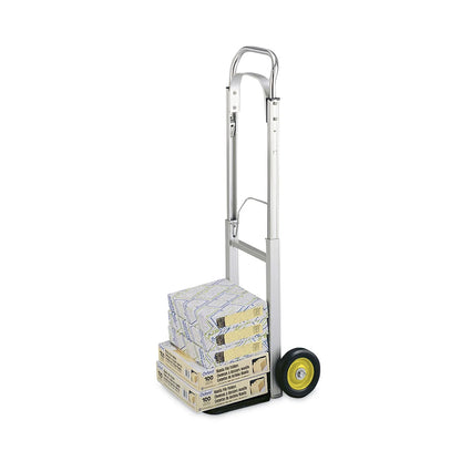 SAFCO 4061 Hand Truck