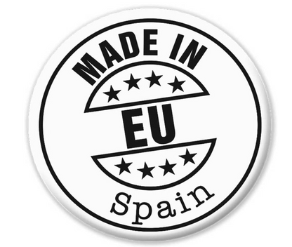 Educa The Kiss & The Maiden by Gustav Klimt 2 x 1000 Piece Puzzles - 18488