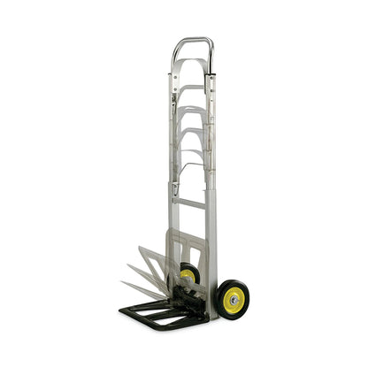 SAFCO 4061 Hand Truck