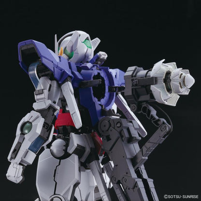 Bandai PG GN-001 Gundam Exia, 1:60 Scale