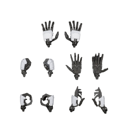 Bandai PG GN-001 Gundam Exia, 1:60 Scale