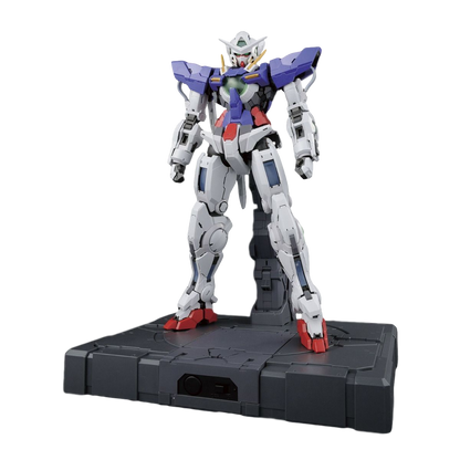 Bandai PG GN-001 Gundam Exia, 1:60 Scale