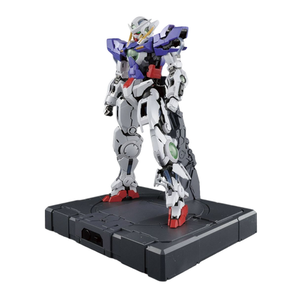 Bandai PG GN-001 Gundam Exia, 1:60 Scale