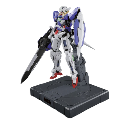 Bandai PG GN-001 Gundam Exia, 1:60 Scale