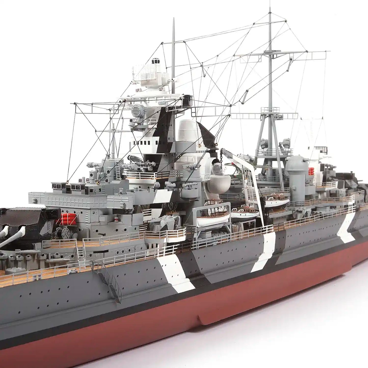 Prinz Eugen