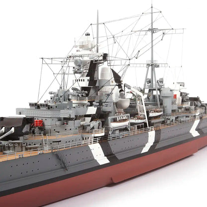 Prinz Eugen