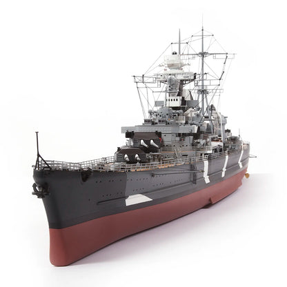 Prinz Eugen