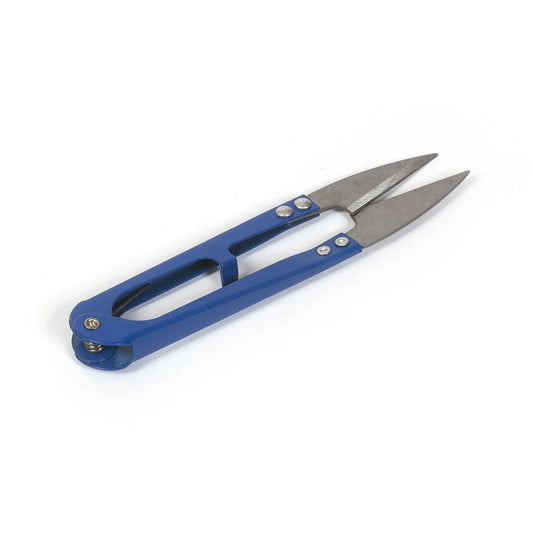 Threads cutter