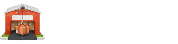 Oldepot
