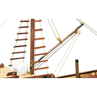 Palamós Boat